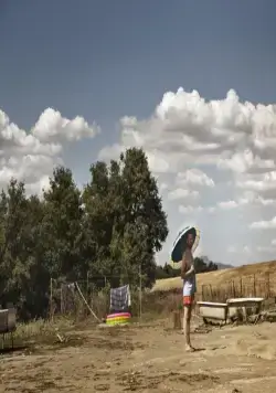 Чудеса (2014) скачать торрент файл Чудеса (2014) фильм скачать торрент файл