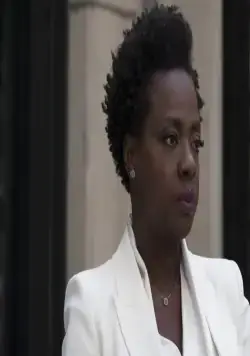 Вдовы (2018) скачать торрент бесплатно Вдовы (2018) фильм скачать торрент бесплатно