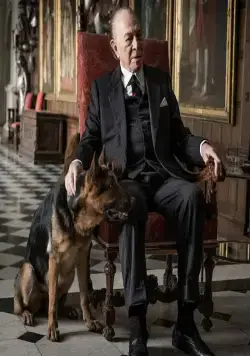 Все деньги мира (2018) скачать торрент файл Все деньги мира (2018) фильм скачать торрент файл