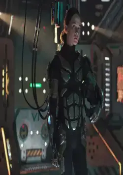 Тихоокеанский рубеж 2 (2018) в хорошем качестве скачать торрент файл Тихоокеанский рубеж 2 (2018) фильм в хорошем качестве скачать торрент файл