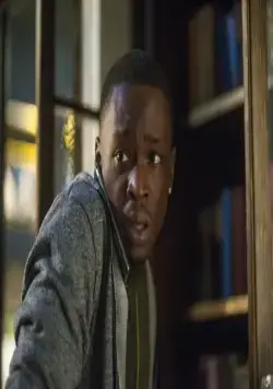 Великий уравнитель 2 (2018) скачать торрент файл Великий уравнитель 2 (2018) фильм скачать торрент файл