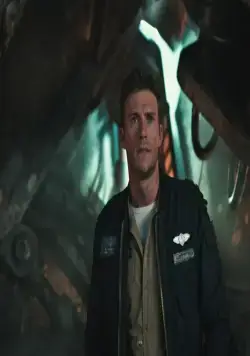 Тихоокеанский рубеж 2 (2018) скачать торрент файл Тихоокеанский рубеж 2 (2018) фильм скачать торрент файл