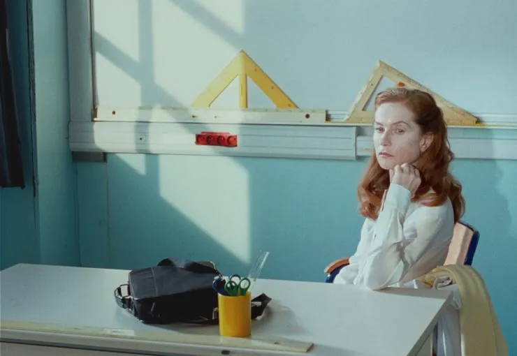 Миссис Хайд (2017) в хорошем качестве скачать торрент файл Миссис Хайд (2017) фильм в хорошем качестве скачать торрент файл