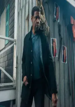 Великий уравнитель 2 (2018) в хорошем качестве скачать торрент файл Великий уравнитель 2 (2018) фильм в хорошем качестве скачать торрент файл