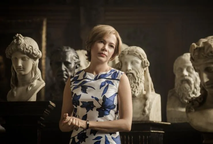 Все деньги мира (2018) скачать торрент бесплатно Все деньги мира (2018) фильм скачать торрент бесплатно