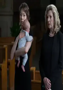 Вдовы (2018) скачать торрент файл Вдовы (2018) фильм скачать торрент файл