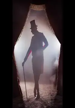 Величайший шоумен (2017) скачать торрент бесплатно Величайший шоумен (2017) фильм скачать торрент бесплатно