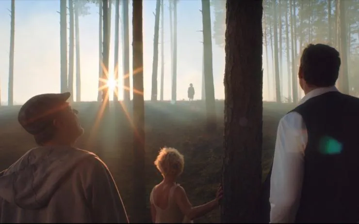 Мотылёк (2016) скачать торрент файл Мотылёк (2016) фильм скачать торрент файл