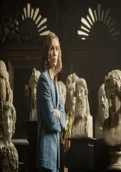 Все деньги мира (2018) в хорошем качестве скачать торрент файл Все деньги мира (2018) фильм в хорошем качестве скачать торрент файл