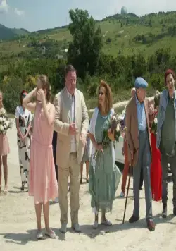 СуперБобровы. Народные мстители (2018) скачать торрент файл СуперБобровы. Народные мстители (2018) фильм скачать торрент файл