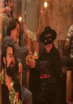 СуперБобровы. Народные мстители (2018) в хорошем качестве скачать торрент файл СуперБобровы. Народные мстители (2018) фильм в хорошем качестве скачать торрент файл