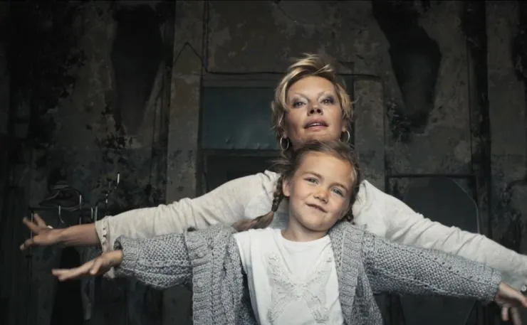 Мотылёк (2016) скачать торрент бесплатно Мотылёк (2016) фильм скачать торрент бесплатно