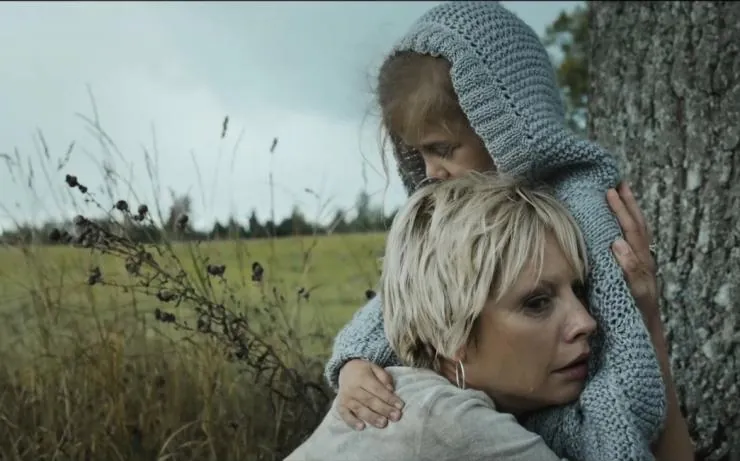 Мотылёк (2016) в хорошем качестве скачать торрент файл Мотылёк (2016) фильм в хорошем качестве скачать торрент файл