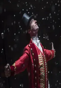 Величайший шоумен (2017) скачать торрент файл Величайший шоумен (2017) фильм скачать торрент файл