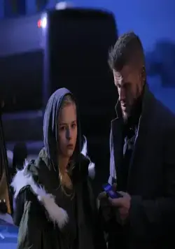 Проводник (2018) скачать торрент бесплатно Проводник (2018) фильм скачать торрент бесплатно