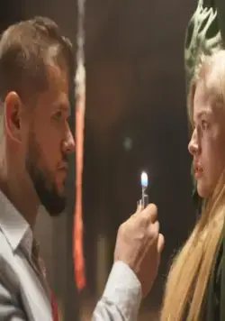 Проводник (2018) скачать торрент файл Проводник (2018) фильм скачать торрент файл