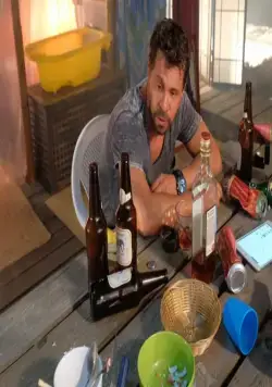 СуперБобровы. Народные мстители (2018) скачать торрент бесплатно СуперБобровы. Народные мстители (2018) фильм скачать торрент бесплатно