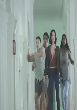 Правда или действие (2018) скачать торрент бесплатно Правда или действие (2018) фильм скачать торрент бесплатно