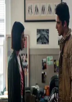 Правда или действие (2018) скачать торрент файл Правда или действие (2018) фильм скачать торрент файл