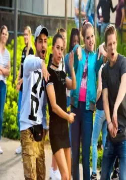 Зачётный препод 3 (2017) скачать торрент бесплатно Зачётный препод 3 (2017) фильм скачать торрент бесплатно