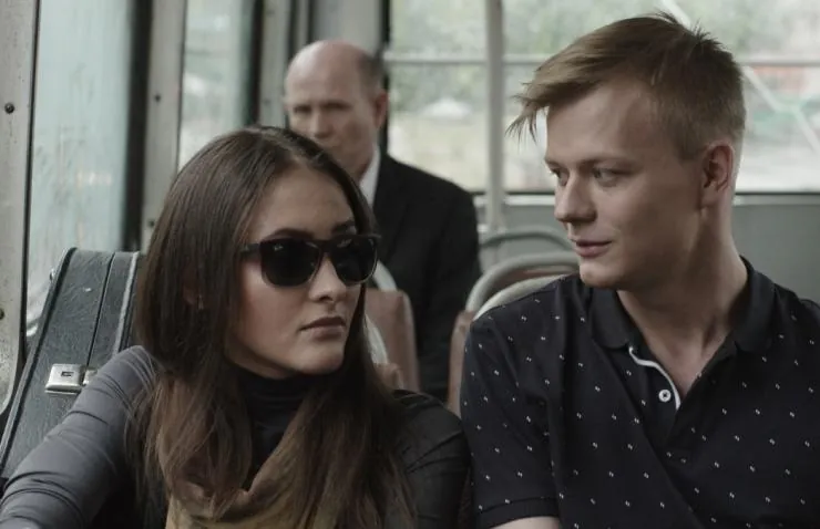 Турецкое седло (2018) в хорошем качестве скачать торрент файл Турецкое седло (2018) фильм в хорошем качестве скачать торрент файл