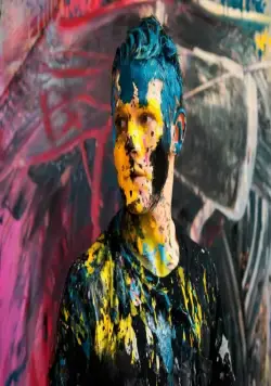 Зачётный препод 3 (2017) в хорошем качестве скачать торрент файл Зачётный препод 3 (2017) фильм в хорошем качестве скачать торрент файл