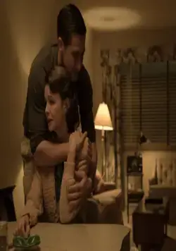 Дикая жизнь (2018) в хорошем качестве скачать торрент файл Дикая жизнь (2018) фильм в хорошем качестве скачать торрент файл