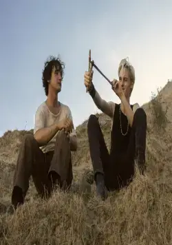 Счастливый Лазарь (2018) скачать торрент бесплатно Счастливый Лазарь (2018) фильм скачать торрент бесплатно