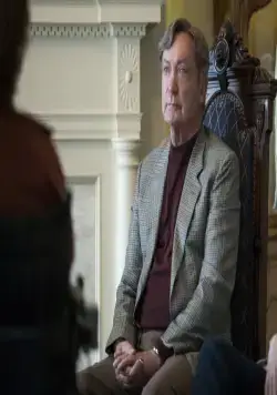 Не волнуйся, он далеко не уйдёт (2018) в хорошем качестве скачать торрент файл Не волнуйся, он далеко не уйдёт (2018) фильм в хорошем качестве скачать торрент файл