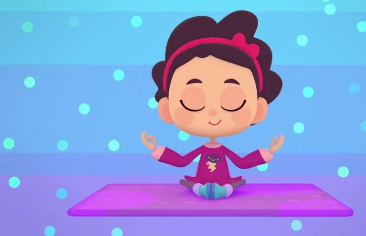 МУЛЬТ в кино. Выпуск №78. Наше лето! (2018) в хорошем качестве скачать торрент файл МУЛЬТ в кино. Выпуск №78. Наше лето! (2018) мультфильм в хорошем качестве скачать торрент файл