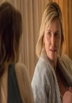 Талли (2017) скачать торрент бесплатно Талли (2017) фильм скачать торрент бесплатно