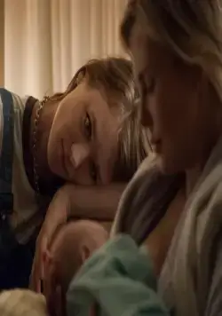 Талли (2017) скачать торрент файл Талли (2017) фильм скачать торрент файл