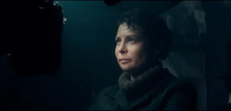 Несокрушимый (2018) скачать торрент бесплатно Несокрушимый (2018) фильм скачать торрент бесплатно