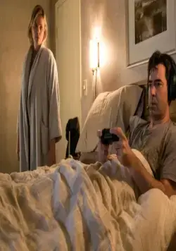 Талли (2017) в хорошем качестве скачать торрент файл Талли (2017) фильм в хорошем качестве скачать торрент файл