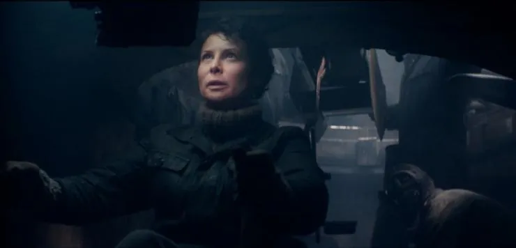 Несокрушимый (2018) в хорошем качестве скачать торрент файл Несокрушимый (2018) фильм в хорошем качестве скачать торрент файл