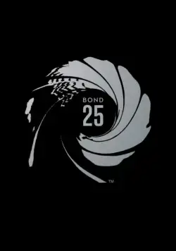 Не время умирать / James Bond: No Time to Die (2021) фильм скачать через торрет бесплатно в хорошем качестве