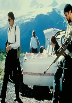 Охотник на оленей (1978) скачать торрент файл Охотник на оленей (1978) фильм скачать торрент файл