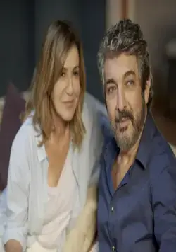 Любить нельзя расстаться (2018) скачать торрент файл Любить нельзя расстаться (2018) фильм скачать торрент файл