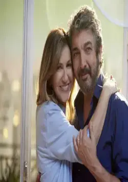 Любить нельзя расстаться (2018) скачать торрент бесплатно Любить нельзя расстаться (2018) фильм скачать торрент бесплатно