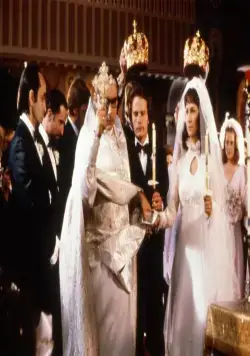 Охотник на оленей (1978) в хорошем качестве скачать торрент файл Охотник на оленей (1978) фильм в хорошем качестве скачать торрент файл