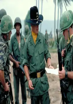 Апокалипсис сегодня (1979) скачать торрент файл Апокалипсис сегодня (1979) фильм скачать торрент файл