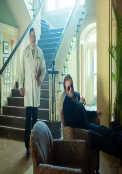 Ядовитая роза (2019) скачать торрент бесплатно Ядовитая роза (2019) фильм скачать торрент бесплатно