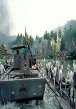 Апокалипсис сегодня (1979) скачать торрент бесплатно Апокалипсис сегодня (1979) фильм скачать торрент бесплатно