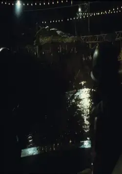 Апокалипсис сегодня (1979) в хорошем качестве скачать торрент файл Апокалипсис сегодня (1979) фильм в хорошем качестве скачать торрент файл