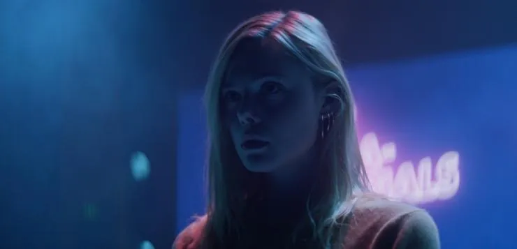 За мечтой (2018) скачать торрент бесплатно За мечтой (2018) фильм скачать торрент бесплатно