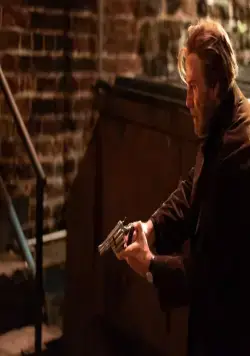 Ядовитая роза (2019) в хорошем качестве скачать торрент файл Ядовитая роза (2019) фильм в хорошем качестве скачать торрент файл