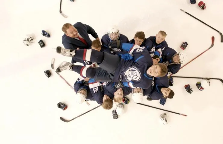 Счастье – это… Часть 2 (2019) скачать торрент бесплатно Счастье – это… Часть 2 (2019) фильм скачать торрент бесплатно