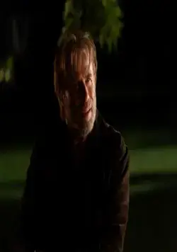 Ядовитая роза (2019) скачать торрент файл Ядовитая роза (2019) фильм скачать торрент файл