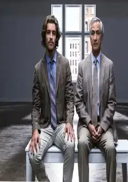 Интервью с Богом (2018) скачать торрент бесплатно Интервью с Богом (2018) фильм скачать торрент бесплатно