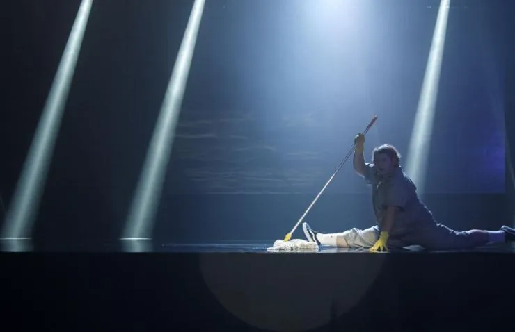 Счастье – это… Часть 2 (2019) скачать торрент файл Счастье – это… Часть 2 (2019) фильм скачать торрент файл